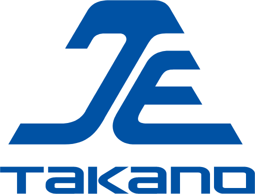 タカノエンジニアリング