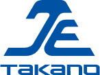 タカノエンジニアリング
