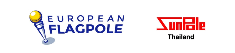 European Flagpole Co.,Ltd. 